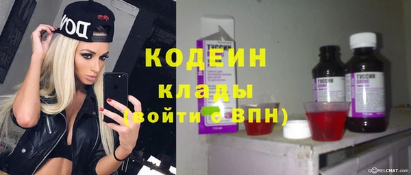 ALPHA PVP Няндома